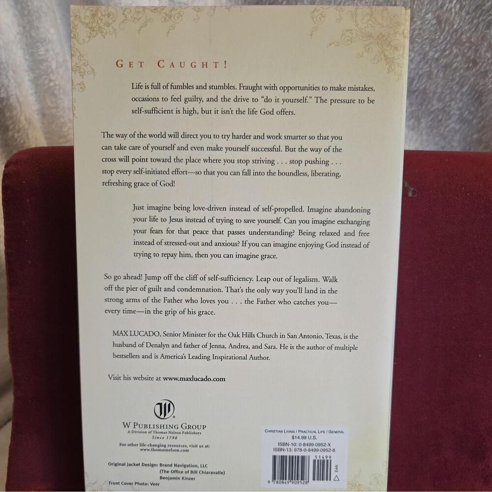 Books - Picture 2 of 4